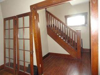 House for rent at 415 E Clark St, Vermillion, SD 57069