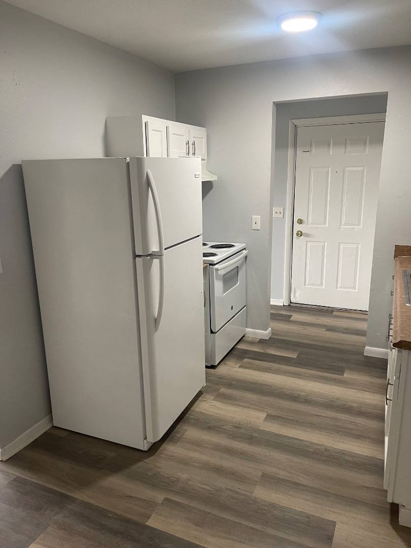 Apartment for rent at 1338 Brooke Park Dr #6, Toledo, OH 43612