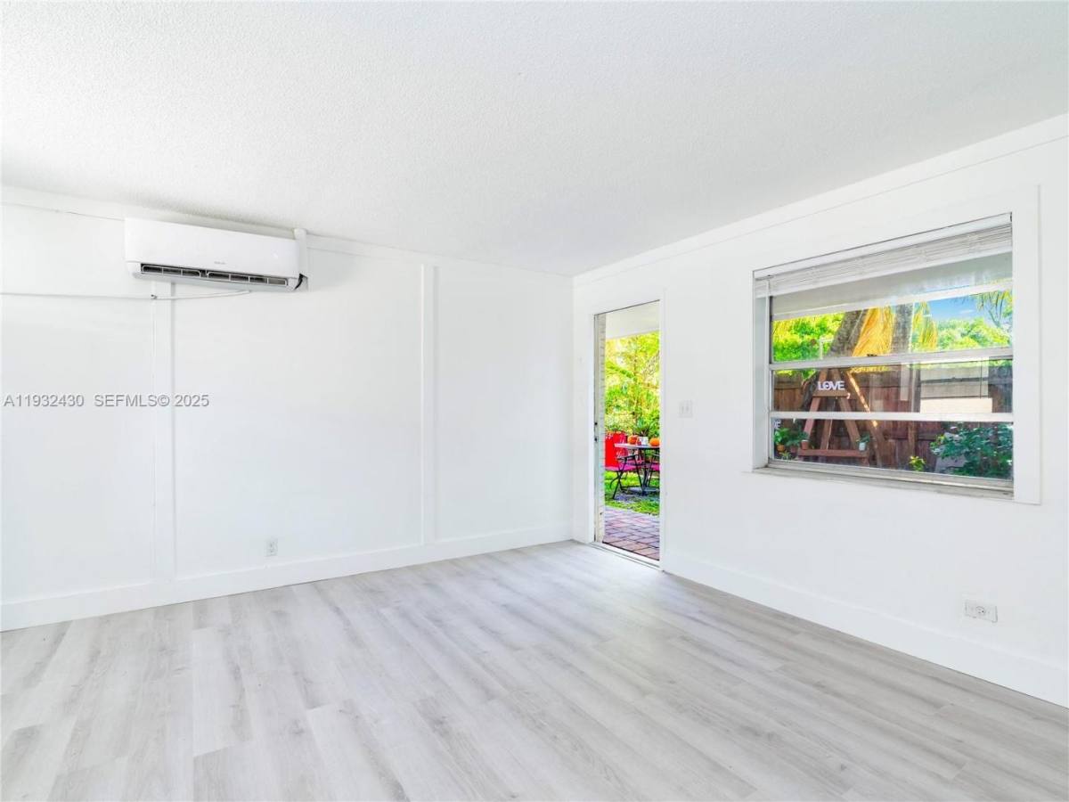 Apartment for rent at 2020 Miami Rd #B, Fort Lauderdale, FL 33316