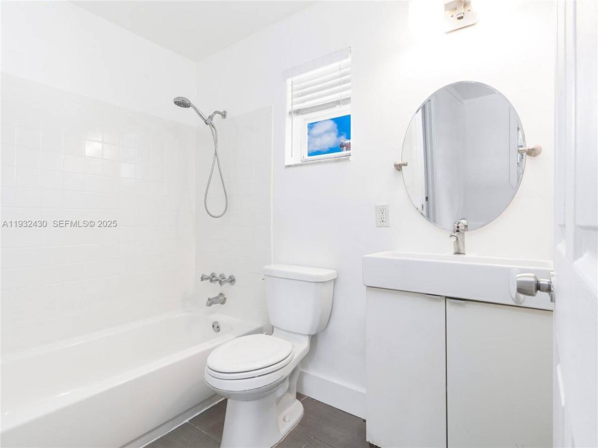 Apartment for rent at 2020 Miami Rd #B, Fort Lauderdale, FL 33316