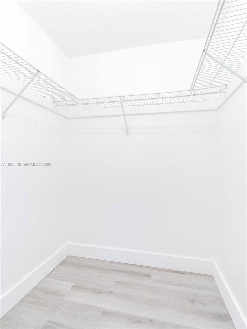 Apartment for rent at 2020 Miami Rd #B, Fort Lauderdale, FL 33316