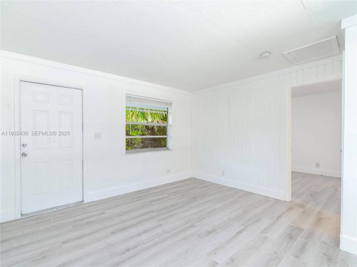 Apartment for rent at 2020 Miami Rd #B, Fort Lauderdale, FL 33316