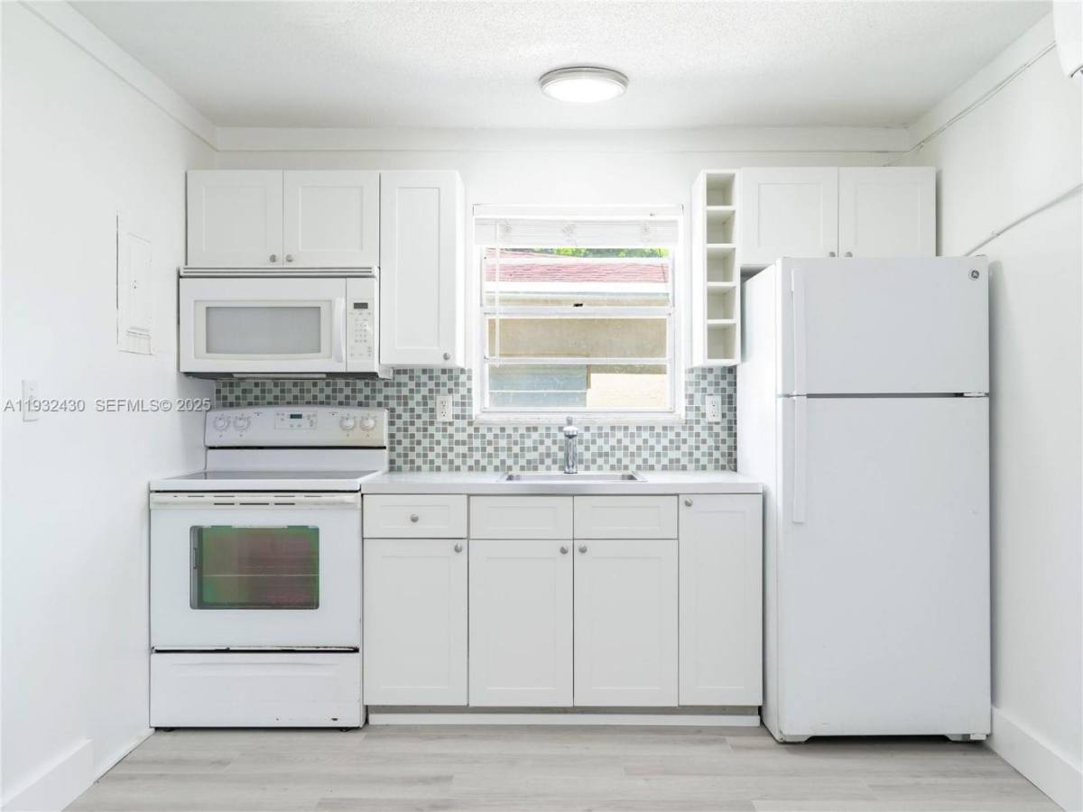 Apartment for rent at 2020 Miami Rd #B, Fort Lauderdale, FL 33316