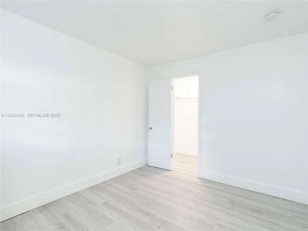 Apartment for rent at 2020 Miami Rd #B, Fort Lauderdale, FL 33316