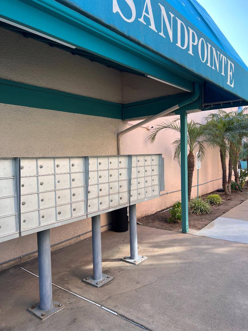 Apartment for rent at 450 Morse St #10, Oceanside, CA 92054