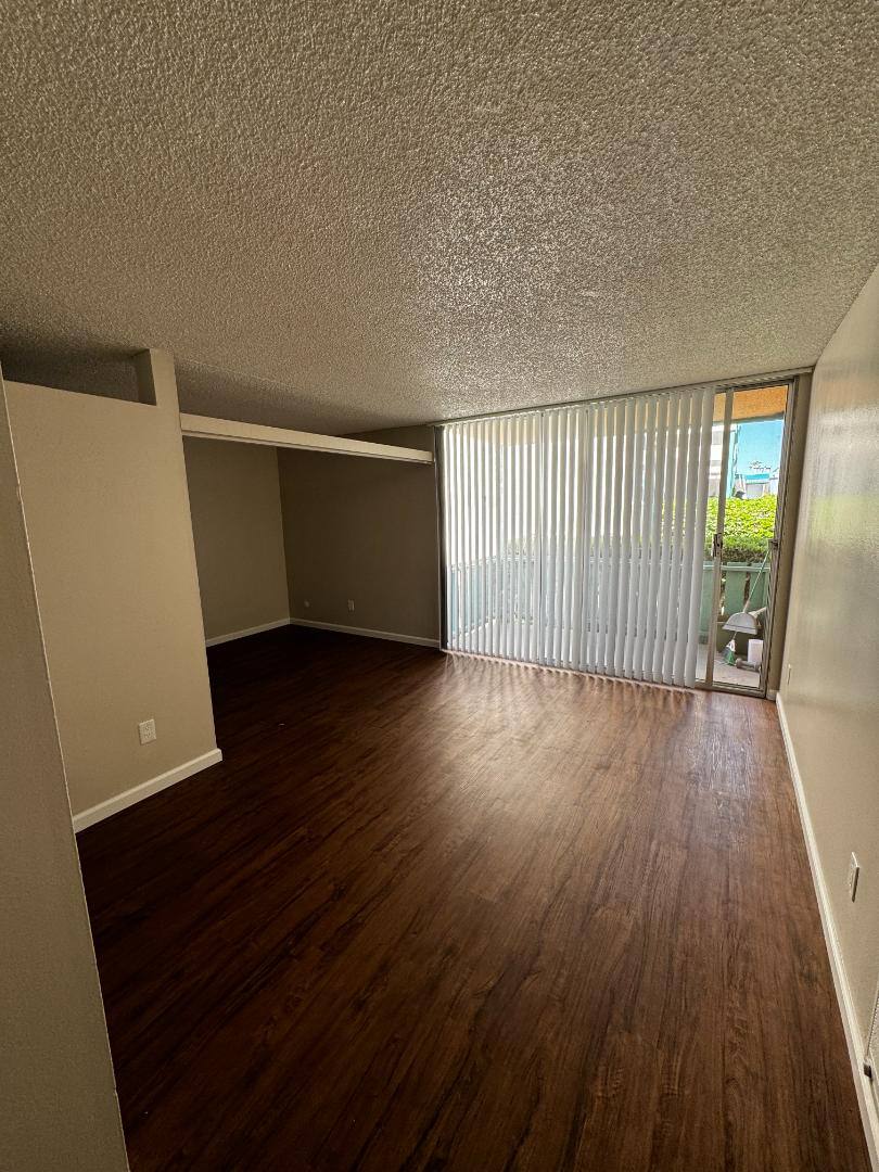 Apartment for rent at 450 Morse St #10, Oceanside, CA 92054