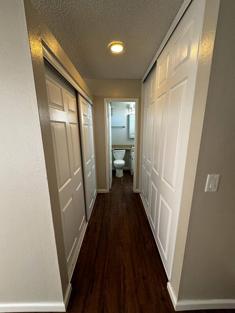 Apartment for rent at 450 Morse St #10, Oceanside, CA 92054