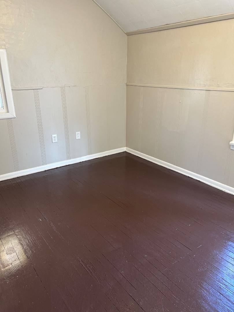 House for rent at 4301 W 47th St, Cleveland, OH 44144