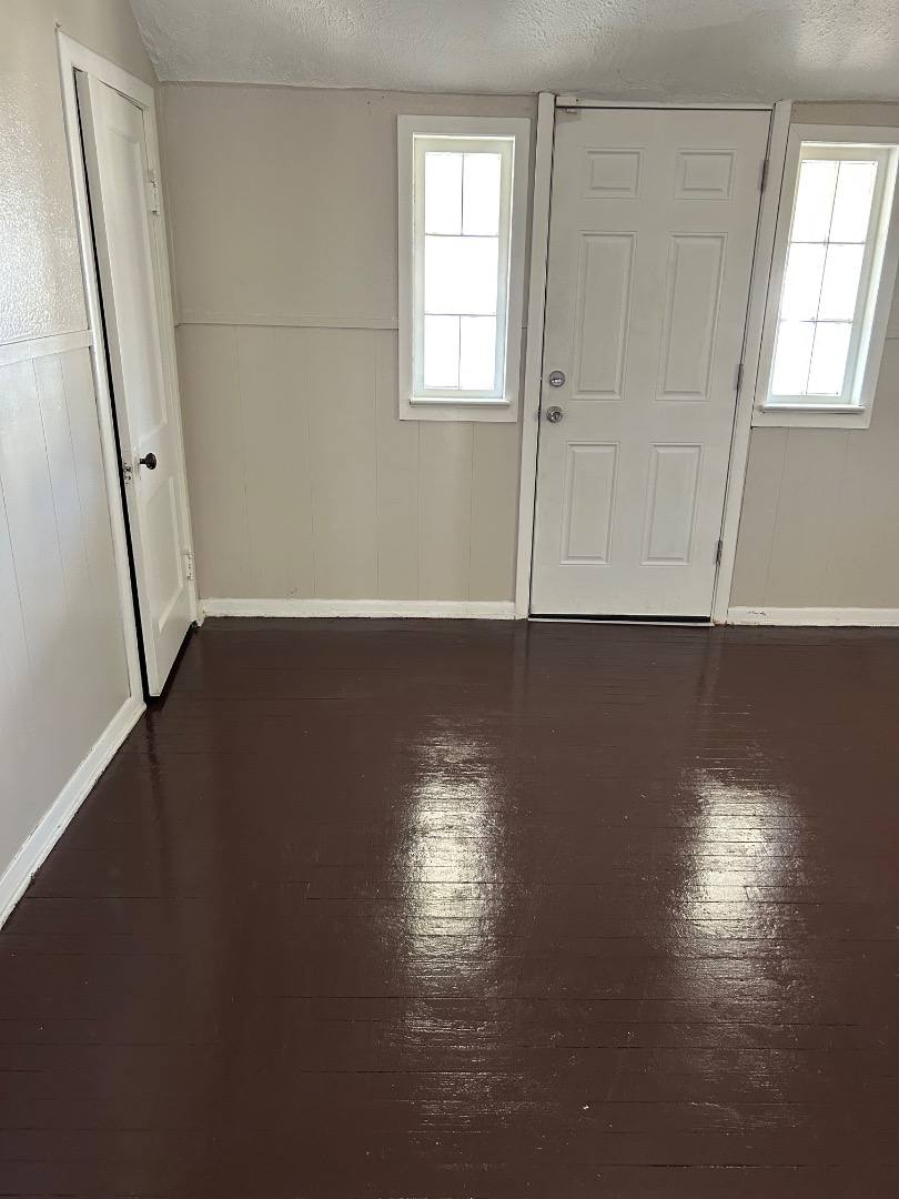 House for rent at 4301 W 47th St, Cleveland, OH 44144