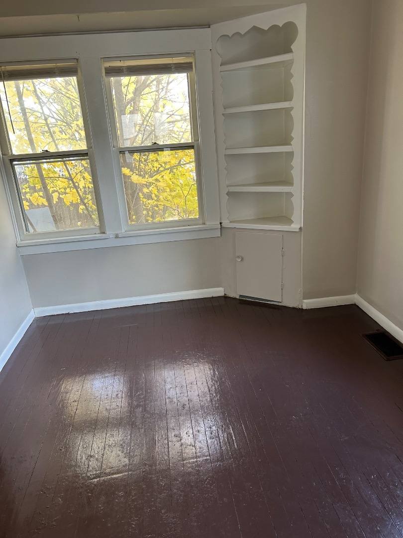 House for rent at 4301 W 47th St, Cleveland, OH 44144