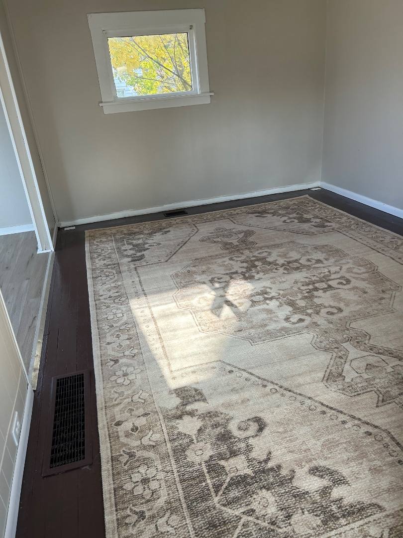 House for rent at 4301 W 47th St, Cleveland, OH 44144