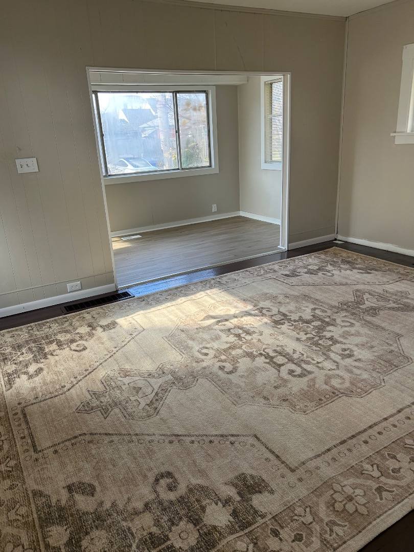 House for rent at 4301 W 47th St, Cleveland, OH 44144