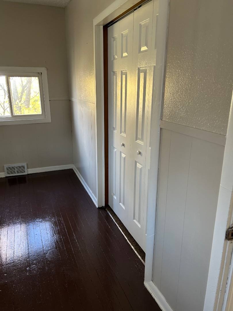 House for rent at 4301 W 47th St, Cleveland, OH 44144