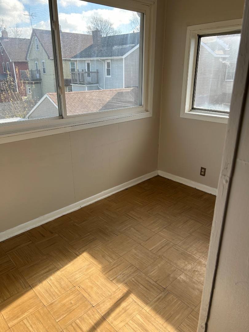 House for rent at 4301 W 47th St, Cleveland, OH 44144
