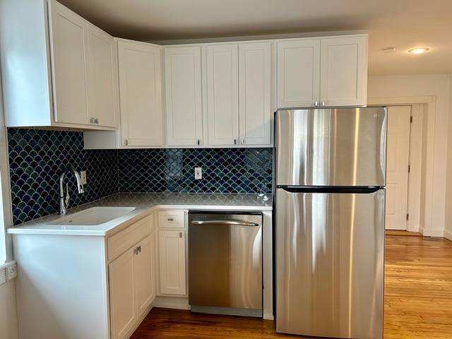 Apartment for rent at 42 Pilgrim Pathway #2W, Ocean Grove, NJ 07756