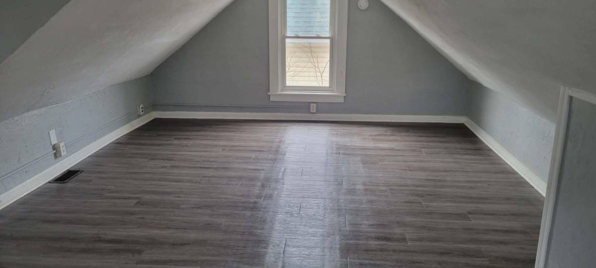 Apartment for rent at 653-653 1 2 E 4th St #653, Chillicothe, OH 45601