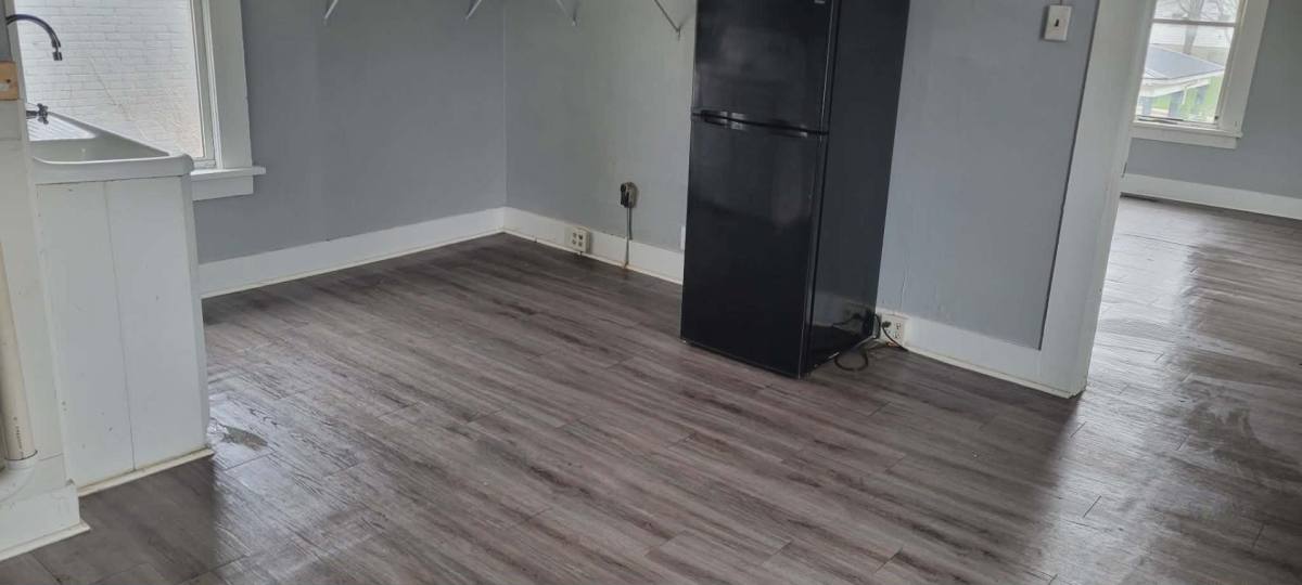 Apartment for rent at 653-653 1 2 E 4th St #653, Chillicothe, OH 45601