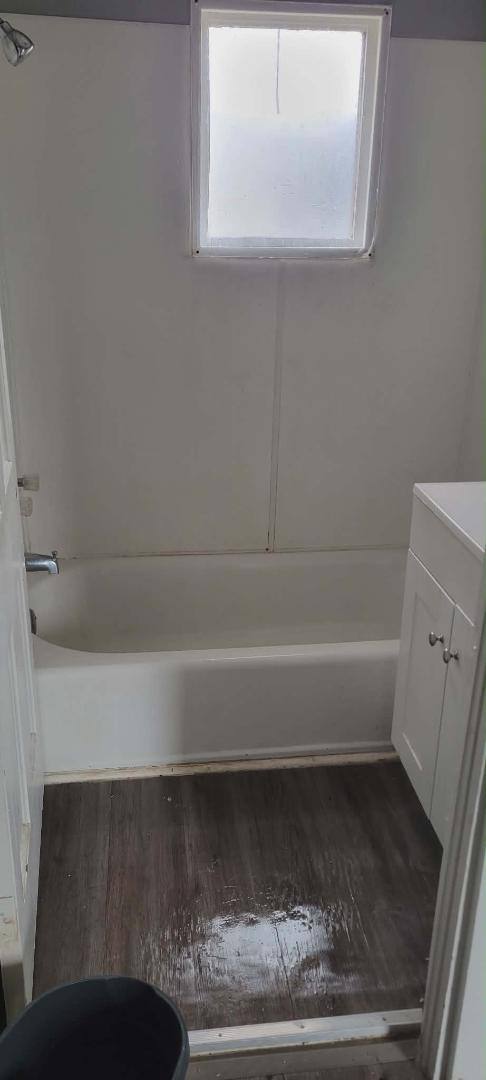 Apartment for rent at 653-653 1 2 E 4th St #653, Chillicothe, OH 45601