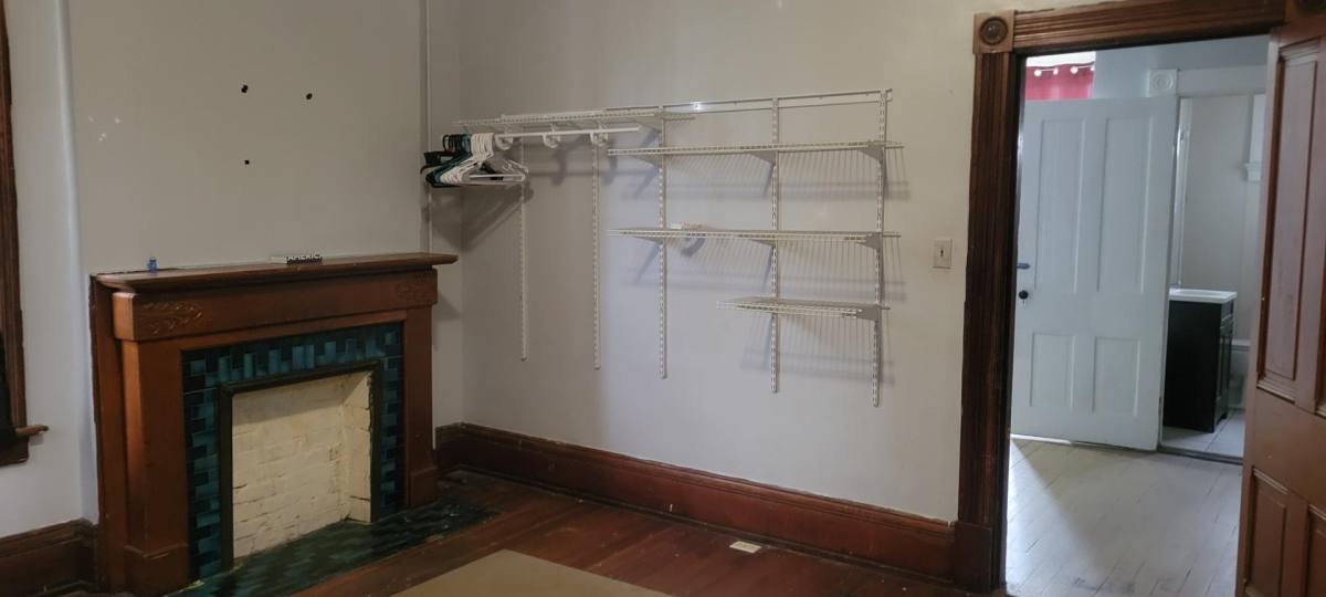 Apartment for rent at 26-28 E 7th St #26 1 2, Chillicothe, OH 45601