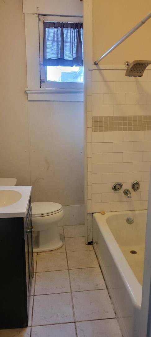 Apartment for rent at 26-28 E 7th St #26 1 2, Chillicothe, OH 45601