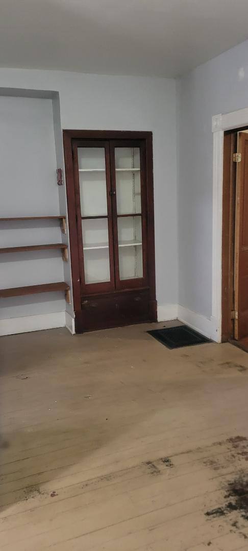 Apartment for rent at 26-28 E 7th St #26 1 2, Chillicothe, OH 45601