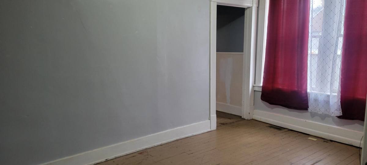 Apartment for rent at 26-28 E 7th St #26 1 2, Chillicothe, OH 45601