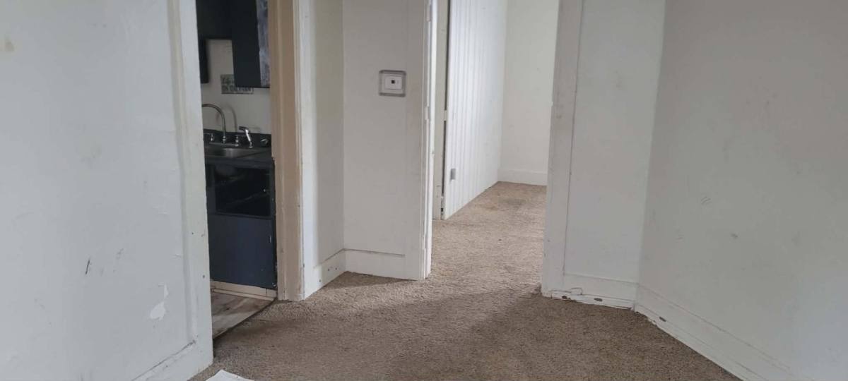 Apartment for rent at 26-28 E 7th St #26 1 2, Chillicothe, OH 45601