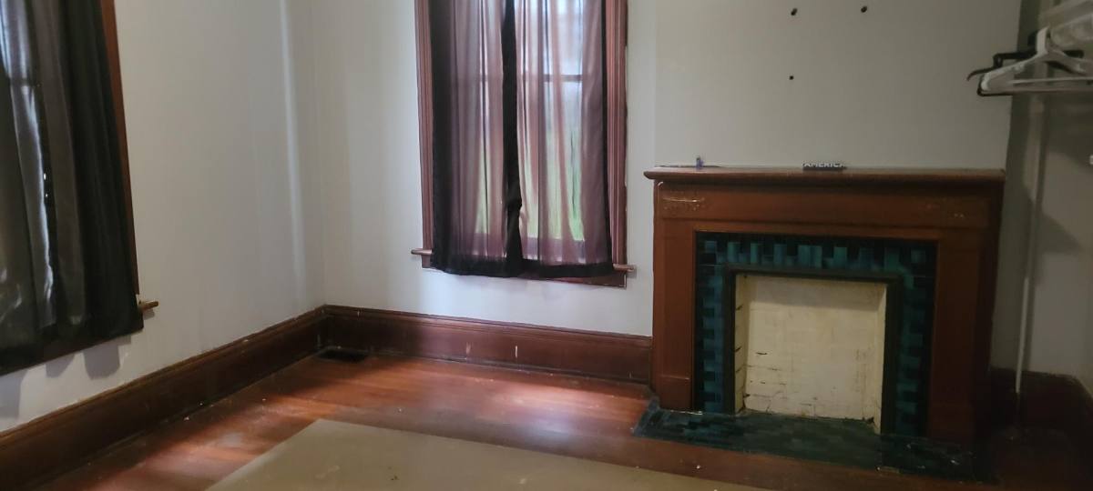 Apartment for rent at 26-28 E 7th St #26 1 2, Chillicothe, OH 45601