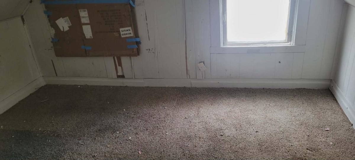 Apartment for rent at 26-28 E 7th St #26 1 2, Chillicothe, OH 45601
