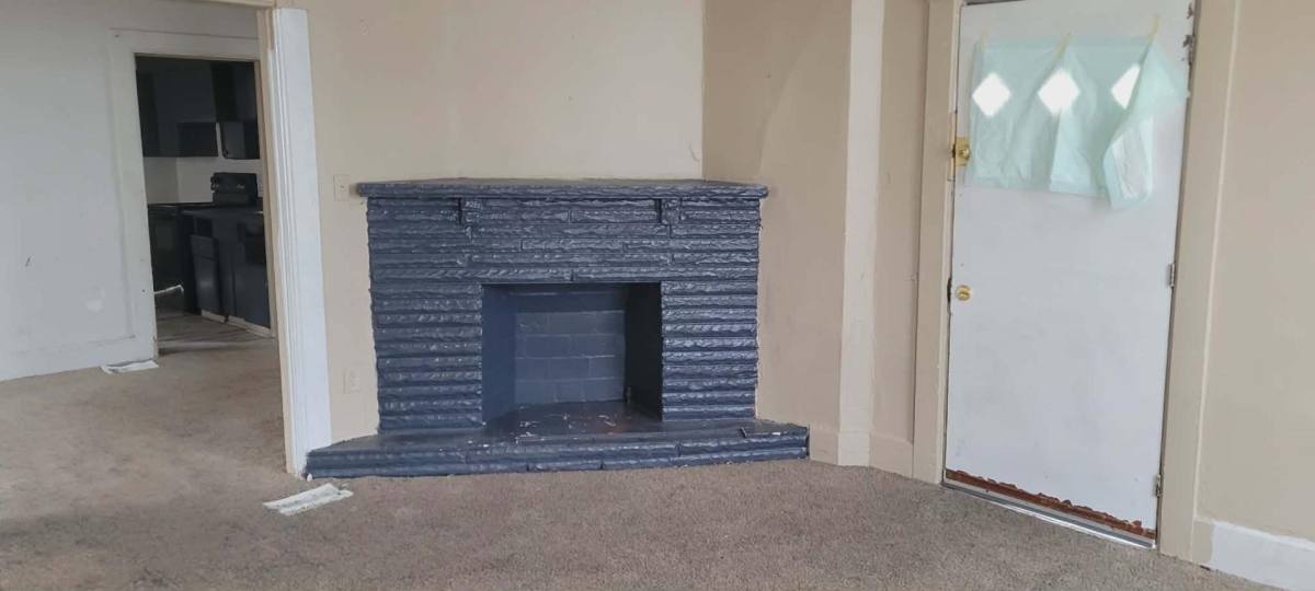 Apartment for rent at 26-28 E 7th St #26 1 2, Chillicothe, OH 45601