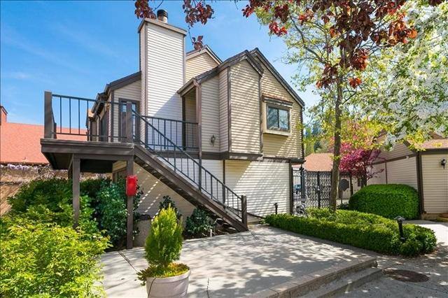 House for rent at 214 Village Bay #SEAS, Lake Arrowhead, CA 92352