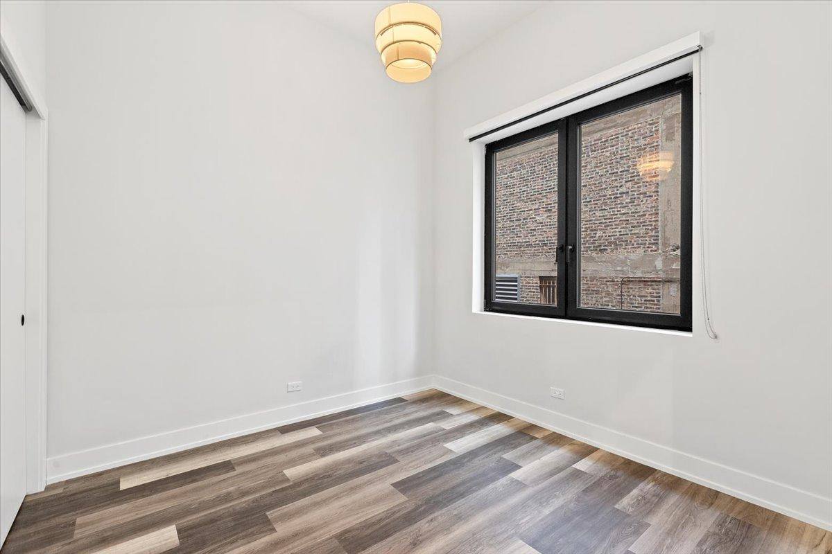 Apartment for rent at 2317 N Clark, Chicago, IL 60614