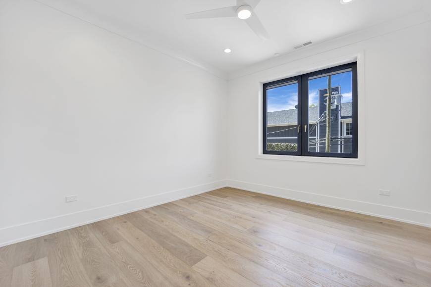 Condo for rent at 4920 N Lincoln Ave, Chicago, IL 60625