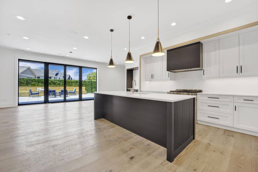 Condo for rent at 4920 N Lincoln Ave, Chicago, IL 60625