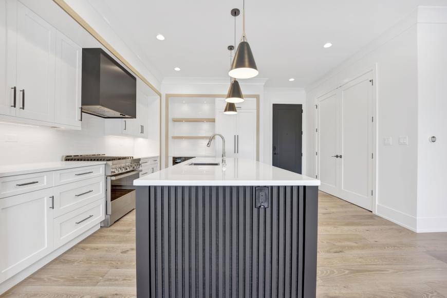 Condo for rent at 4920 N Lincoln Ave, Chicago, IL 60625