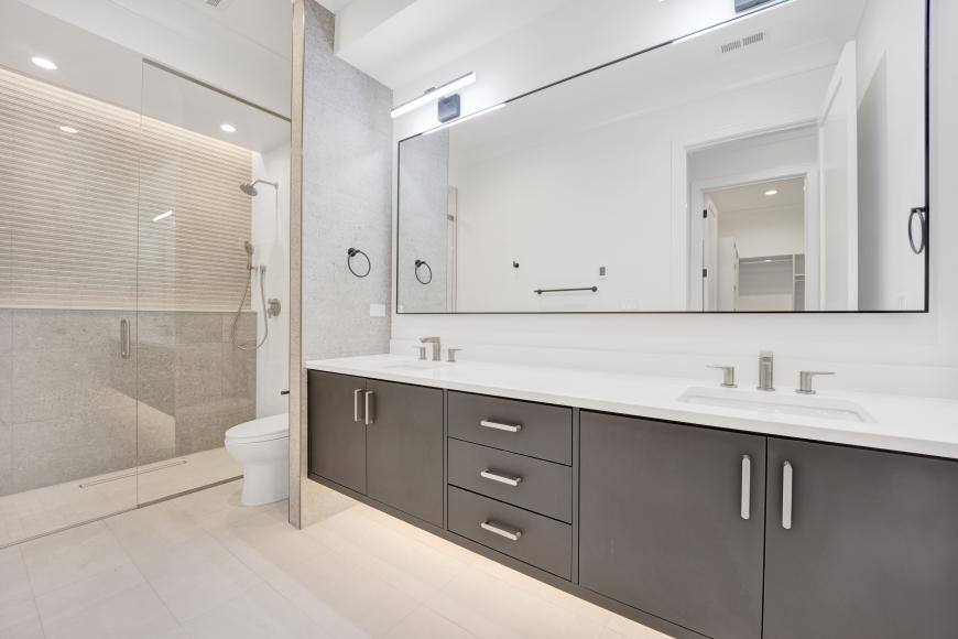Condo for rent at 4920 N Lincoln Ave, Chicago, IL 60625