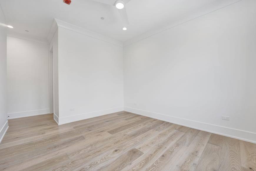 Condo for rent at 4920 N Lincoln Ave, Chicago, IL 60625