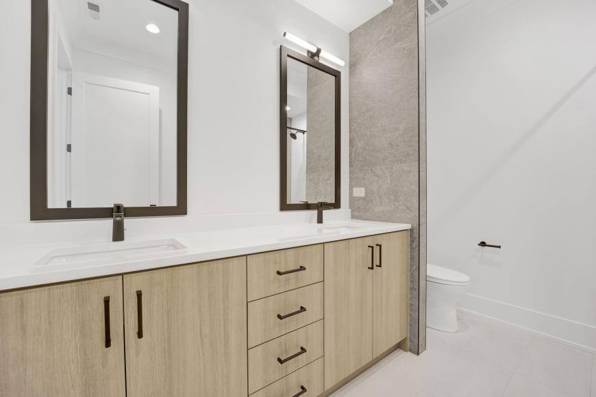 Condo for rent at 4920 N Lincoln Ave, Chicago, IL 60625