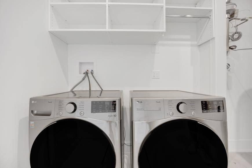 Condo for rent at 4920 N Lincoln Ave, Chicago, IL 60625