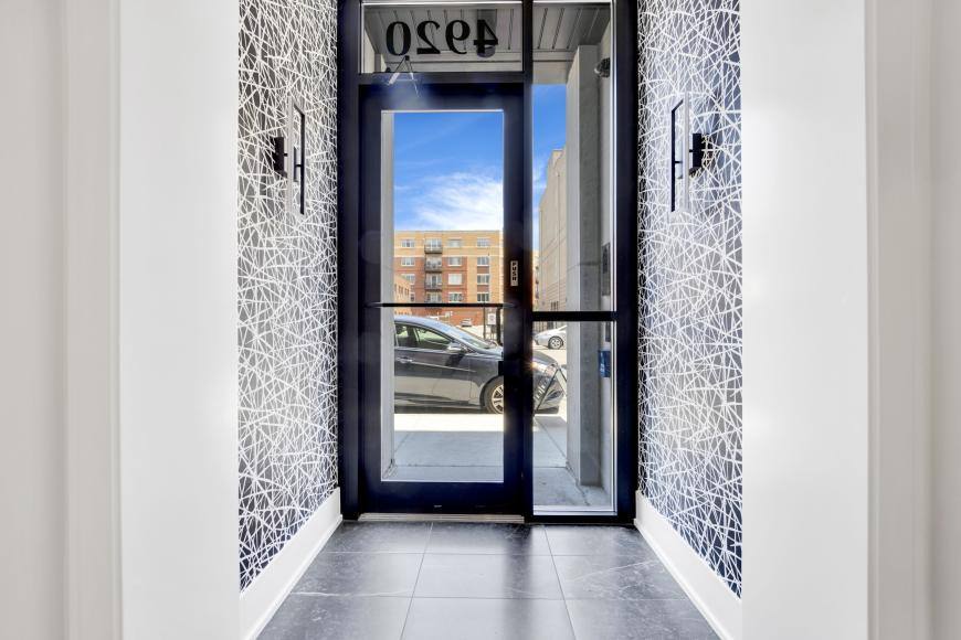 Condo for rent at 4920 N Lincoln Ave, Chicago, IL 60625