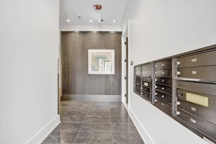 Condo for rent at 4920 N Lincoln Ave, Chicago, IL 60625