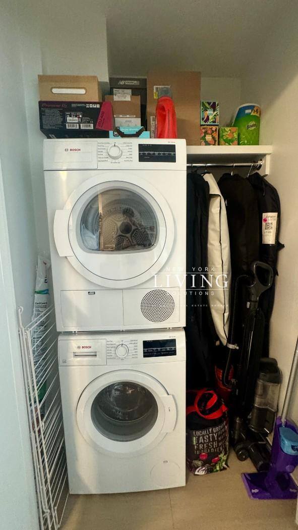 Apartment for rent at 10 E 29th St #17A, New York, NY 10016