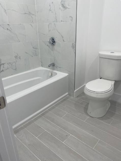 Apartment for rent at 176-178 Washington, Chelsea, MA 02150