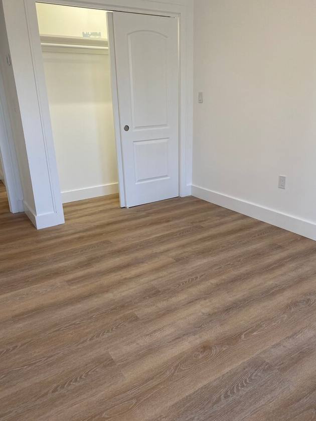 Apartment for rent at 176-178 Washington, Chelsea, MA 02150