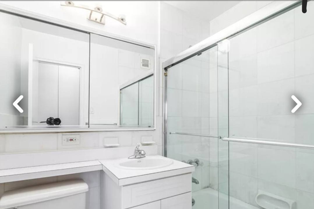 Apartment for rent at 888 8th Ave #6DD, New York, NY 10019