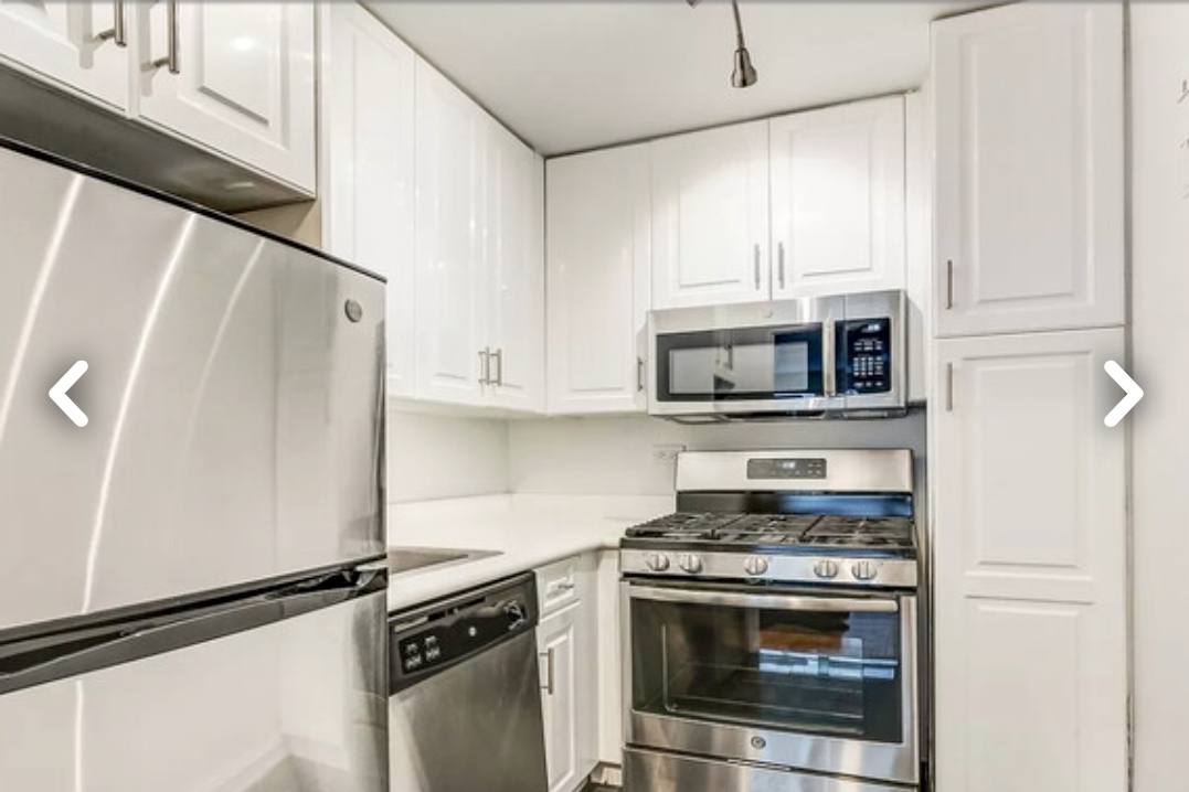 Apartment for rent at 888 8th Ave #6DD, New York, NY 10019