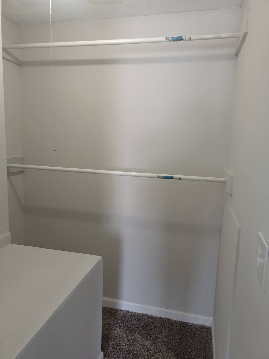 Apartment for rent at 1010 S 14th St #24, New Castle, IN 47362