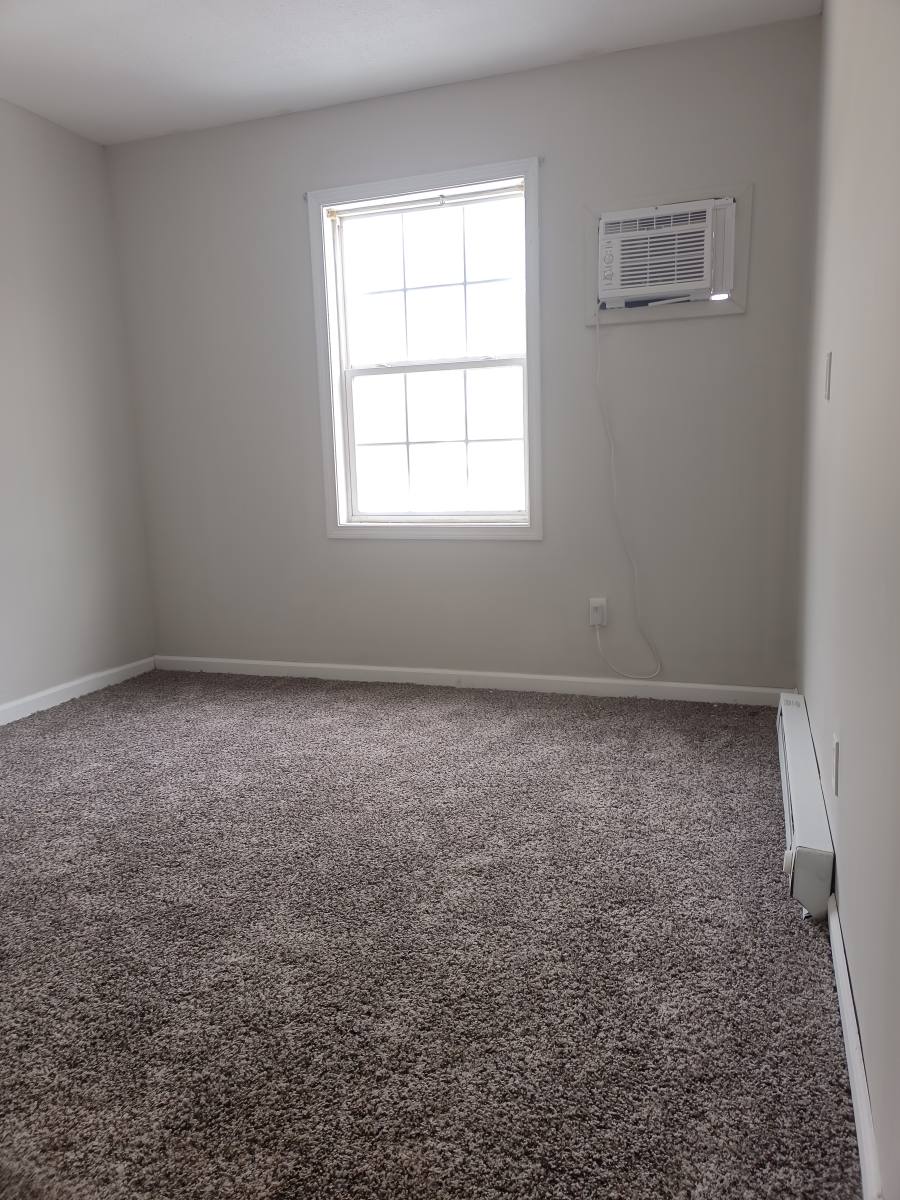 Apartment for rent at 1010 S 14th St #24, New Castle, IN 47362