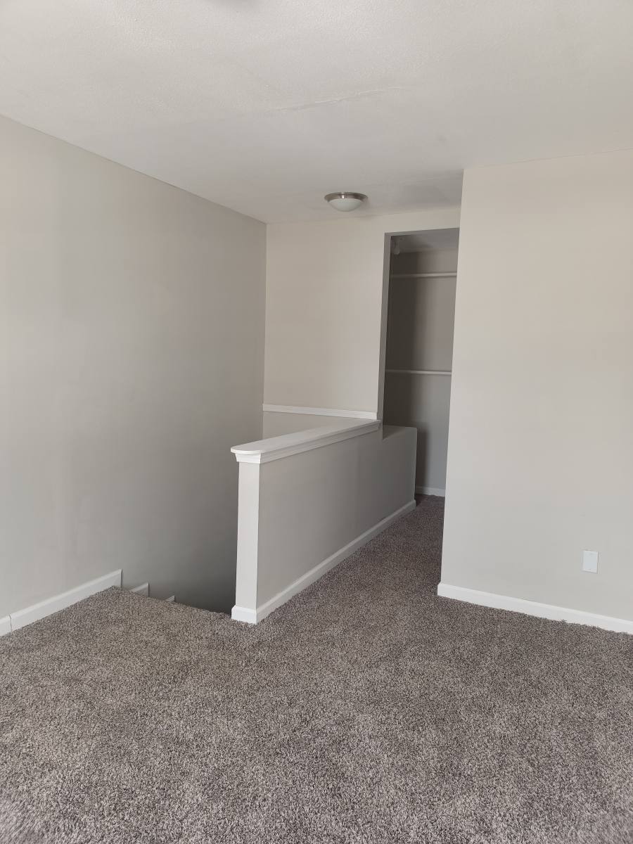 Apartment for rent at 1010 S 14th St #24, New Castle, IN 47362