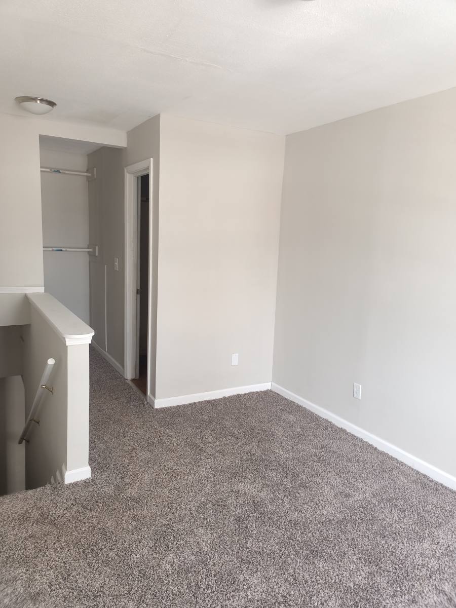 Apartment for rent at 1010 S 14th St #24, New Castle, IN 47362